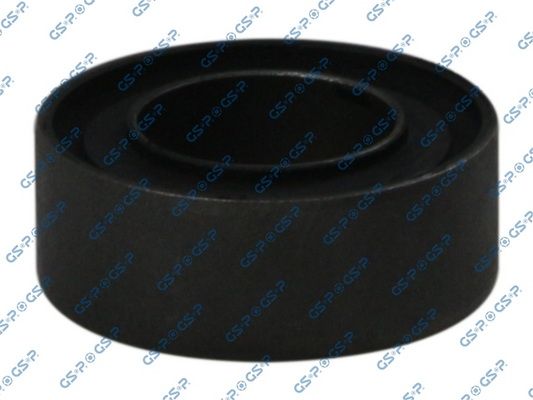 Łożyskowanie, wahacz GSP 510758