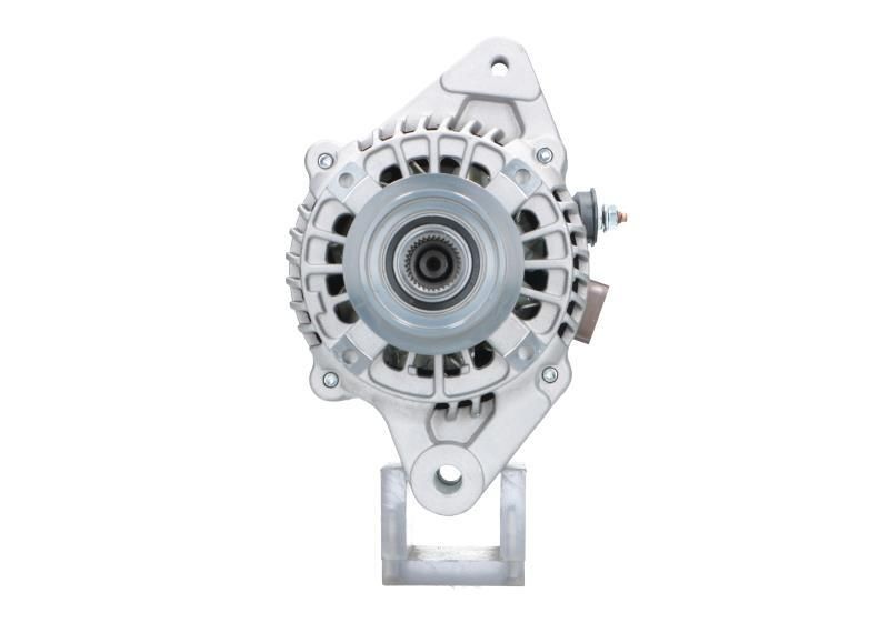 BV PSH 195555070050
