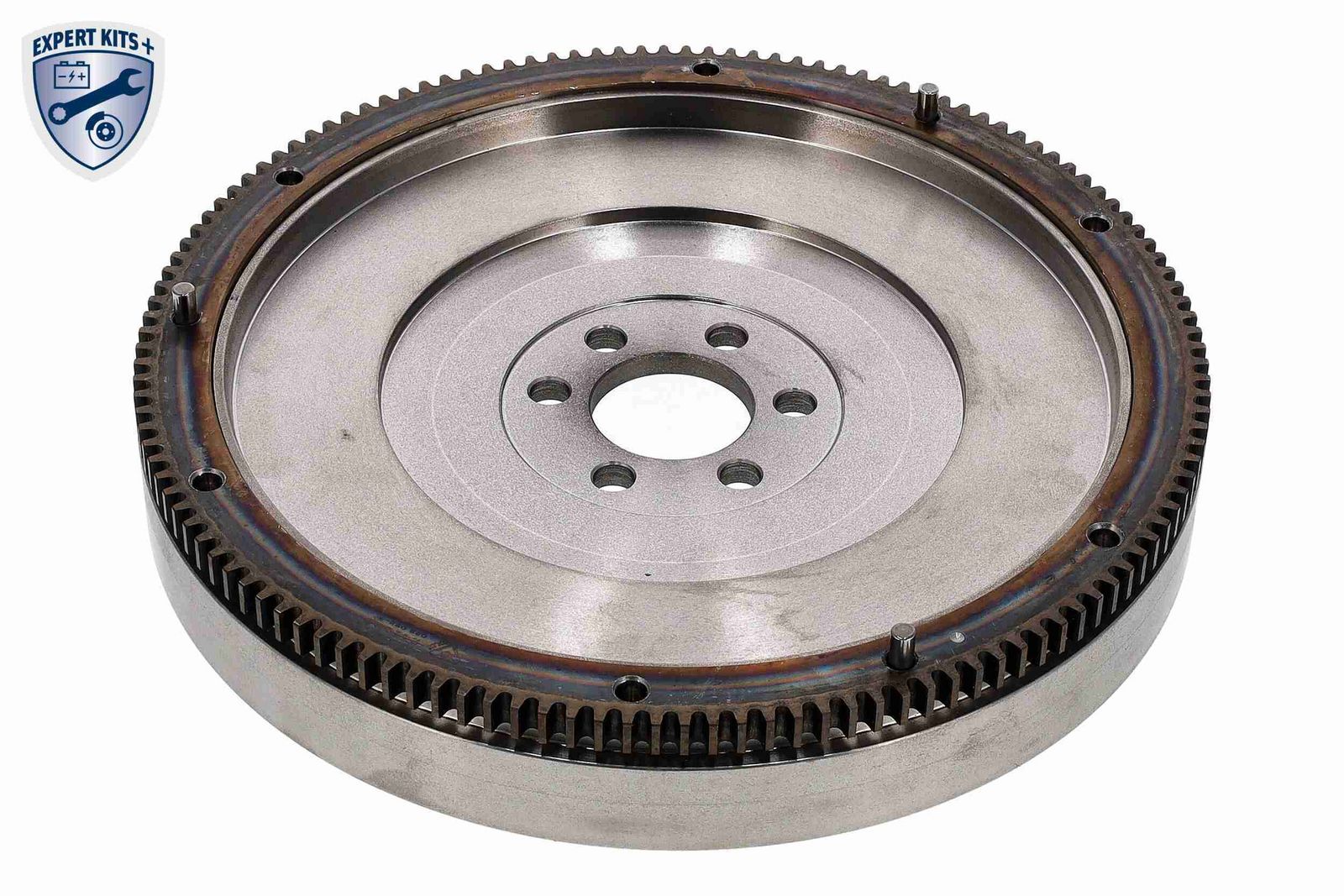 Volanta VAICO V10-9075