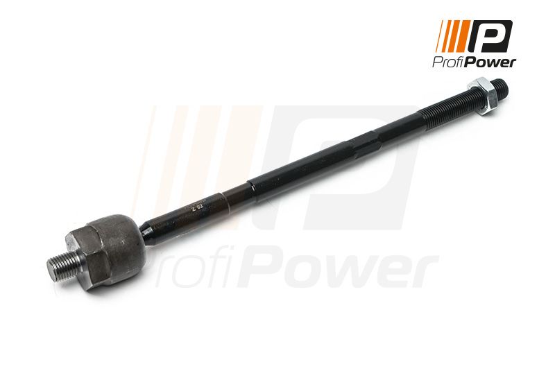 Levně Axiální kloub, příčné táhlo řízení ProfiPower 5S1013