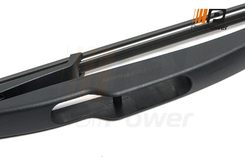 Levně List stěrače ProfiPower 1W2014