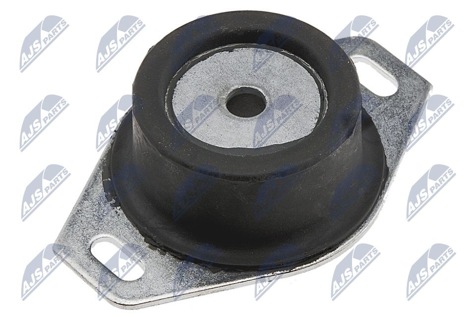 Suport motor NTY ZPS-PE-009