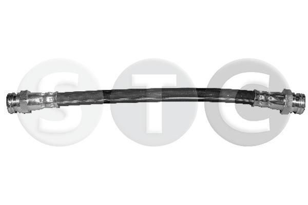 Przewód hamulcowy elastyczny STC T496020