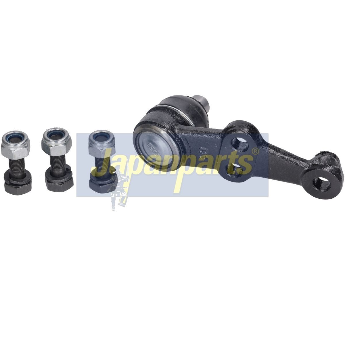 Pivot JAPANPARTS BJ-001L