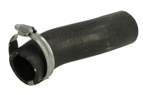 Furtun aer supraalimentare THERMOTEC DNF038TT