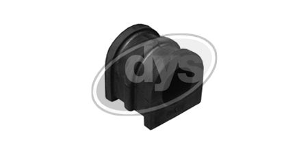 Zawieszenie, stabilizator DYS 75-26801