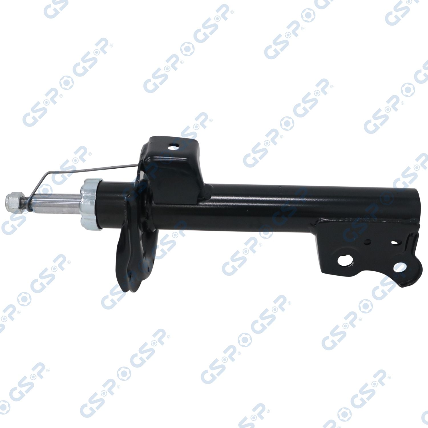 Амортизатор