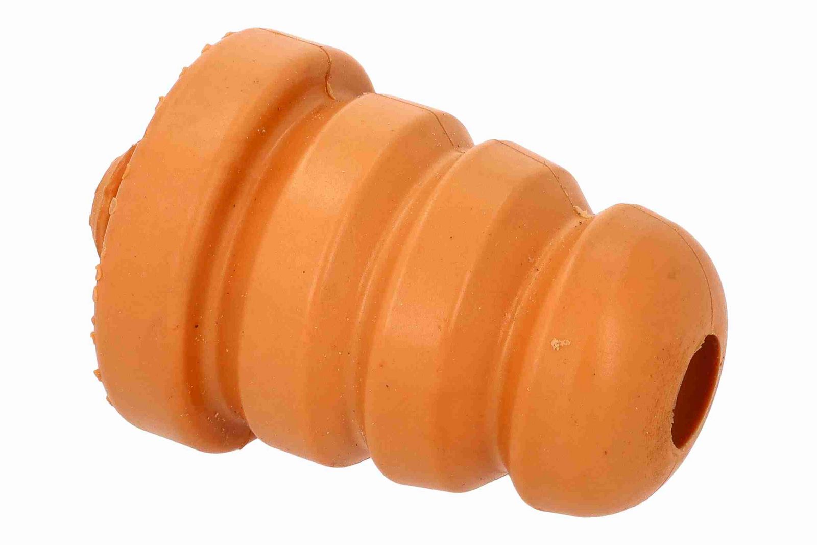 Butée élastique, suspension