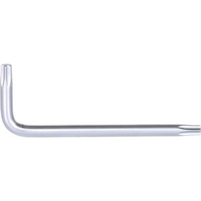 Surubelnita in unghi KS TOOLS 151.2346
