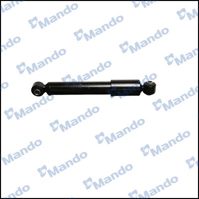 Amortyzator MANDO MSS021201