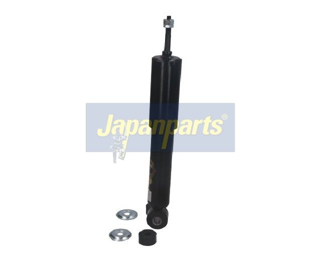 Levně Tlumič pérování JAPANPARTS MM-10079