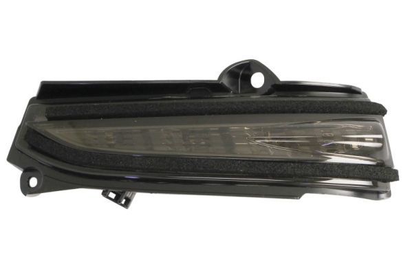 Фонарь указателя поворота