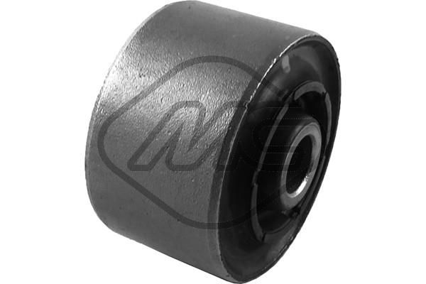 suport, ax METALCAUCHO 58188