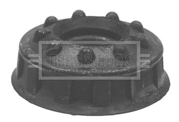 Mocowanie amortyzatora BORG & BECK BSM5119