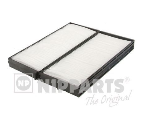 Filtru, aer habitaclu NIPPARTS N1340515