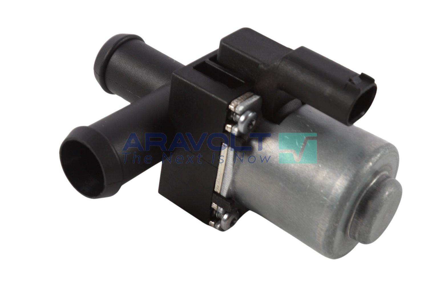Vanne de régulation du liquide de refroidissement OE MERCEDES A0005062864