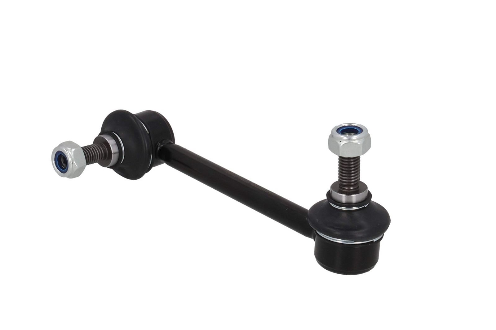 Brat/bieleta suspensie, stabilizator KAMOKA 9030553