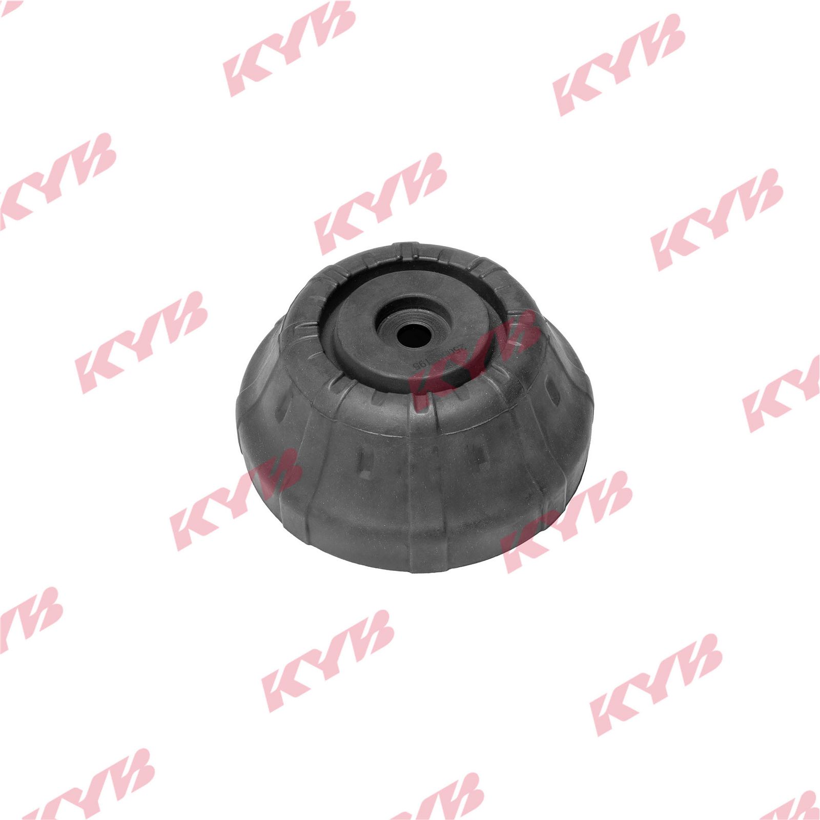 Rulment sarcina suport arc KYB Suspension Mounting Kit SM5993