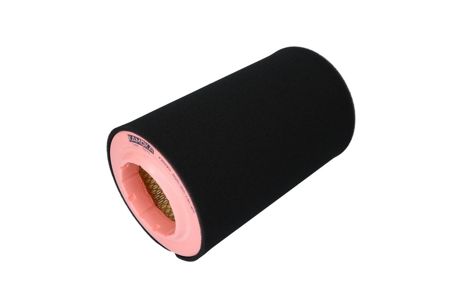 Levně Vzduchový filtr KAMOKA F252301