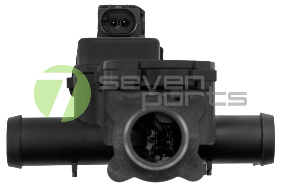 Vanne de régulation du liquide de refroidissement OE MERCEDES A2308300084