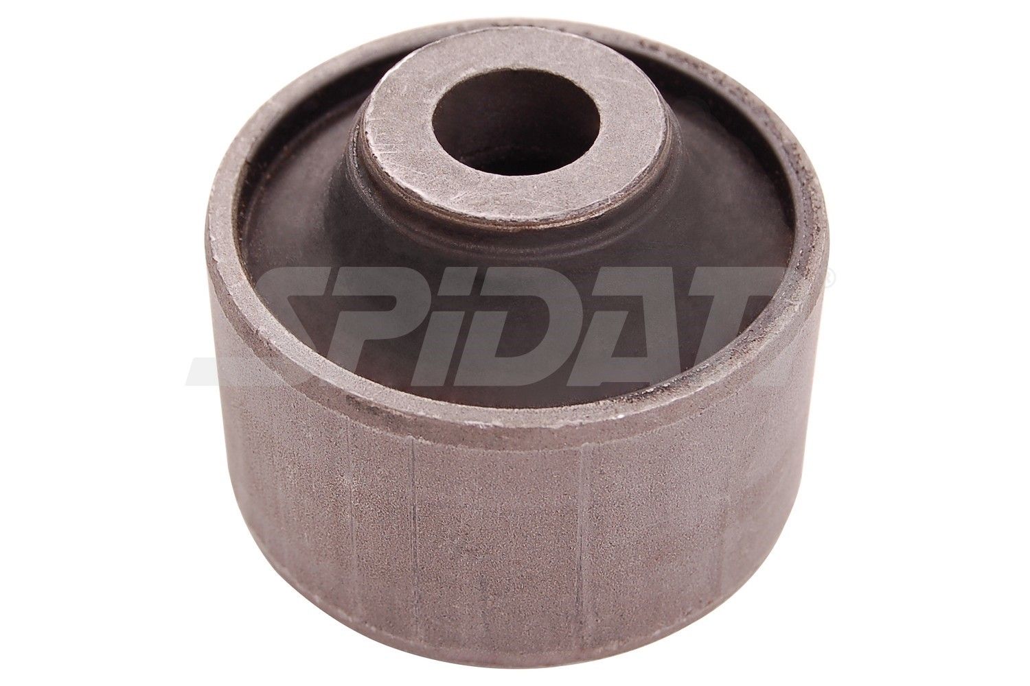 suport,trapez SPIDAN CHASSIS PARTS 412914