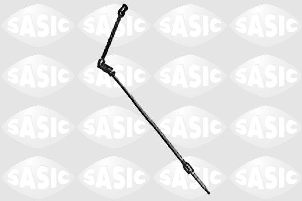 Kierownica SASIC 4004003