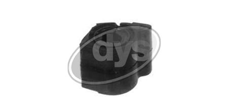 Zawieszenie, stabilizator DYS 75-27765