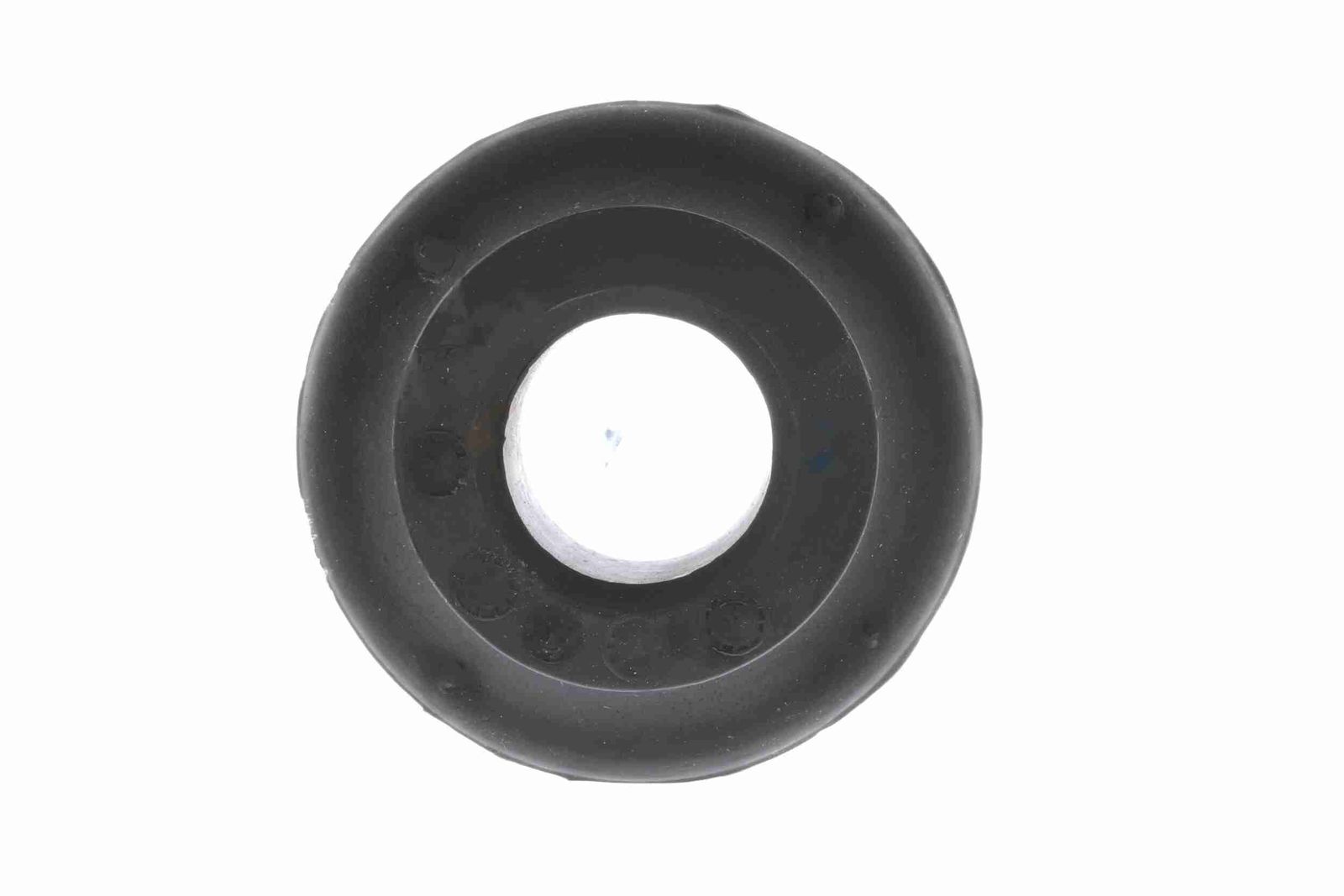 Suspension, stabilisateur