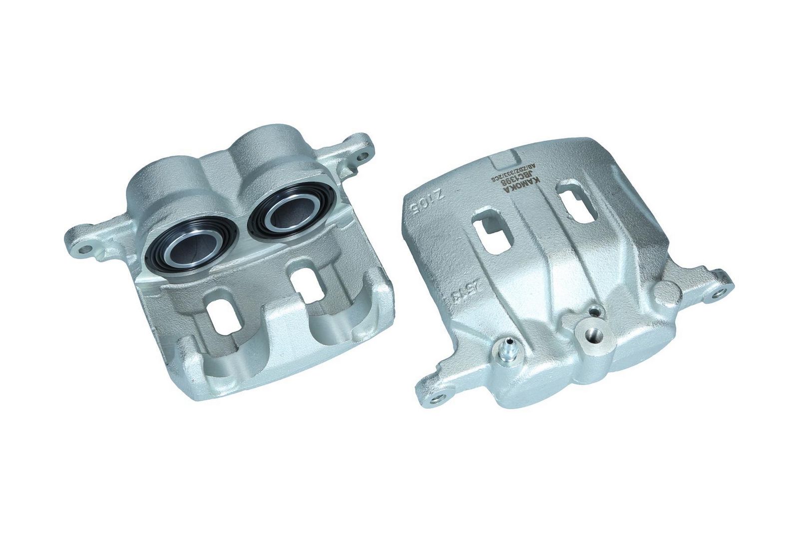 Etrier frana KAMOKA JBC1398