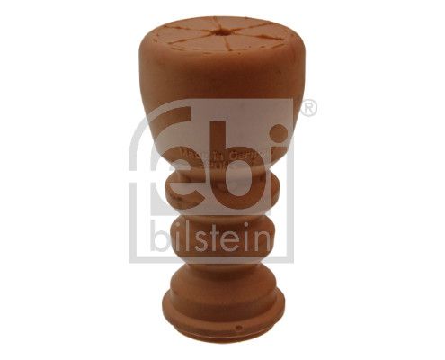 Tampon cauciuc, suspensie FEBI BILSTEIN 18362