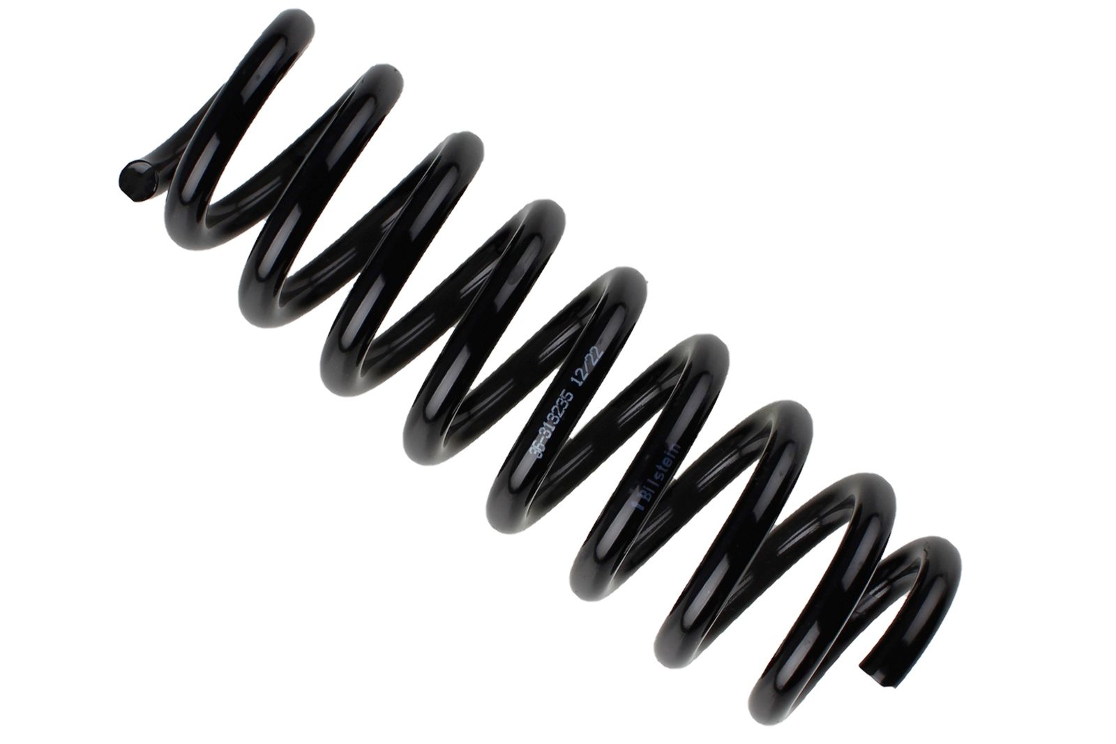 Arc spiral BILSTEIN - B3 OE Replacement 36-313235