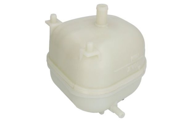 Vase d'expansion, liquide de refroidissement