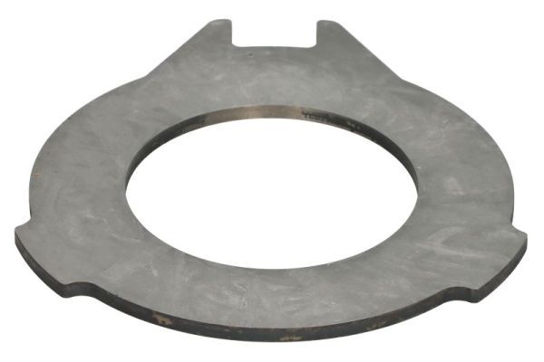 Set reparatie, diferential SBP 02-AG119