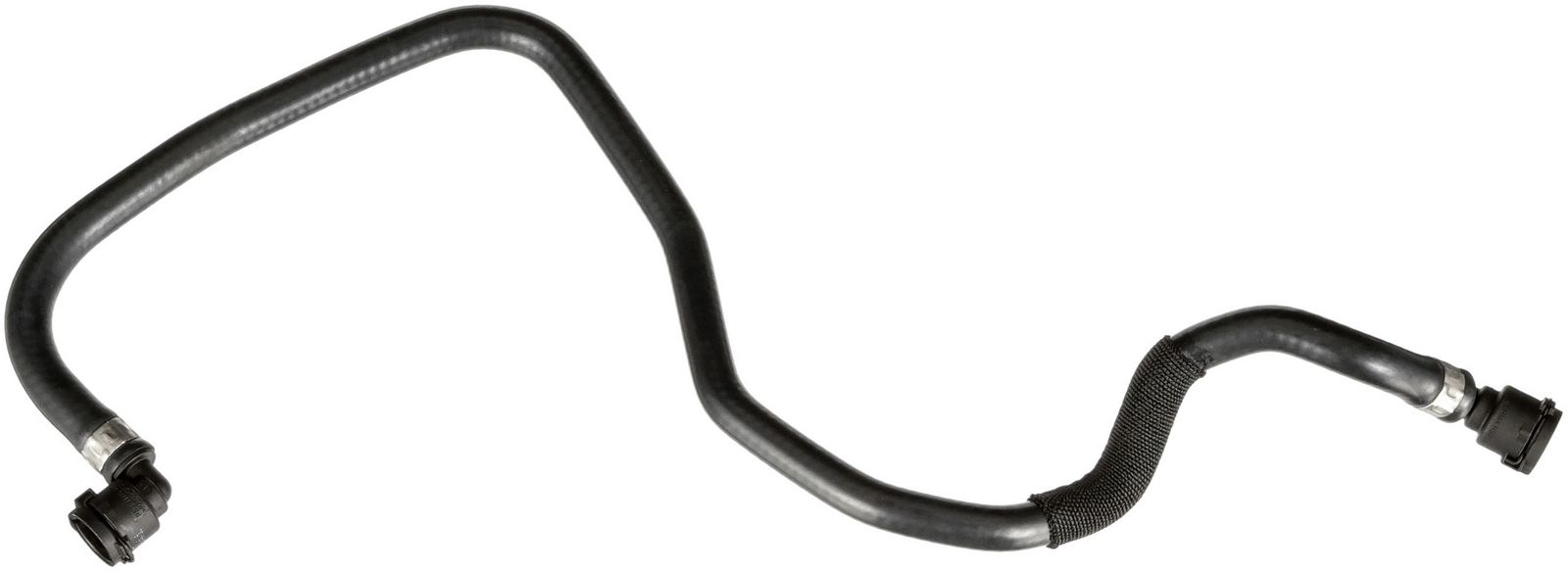 furtun încălzire GATES 02-3288