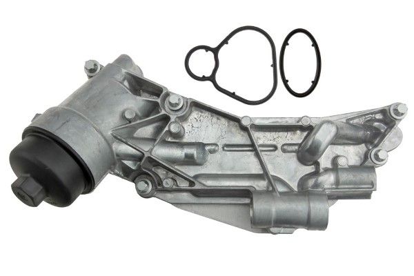 Set reparatie, pivot MTR 13310540
