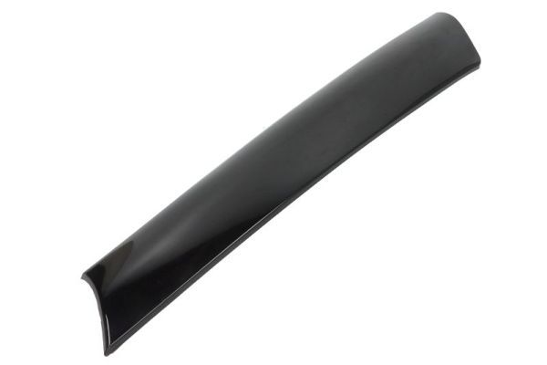Elemente decorative/protectie, parbriz BLIC 5703-04-6037080Q
