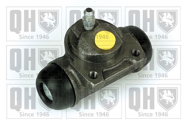 Cylinderek hamulcowy QUINTON HAZELL BWC3682