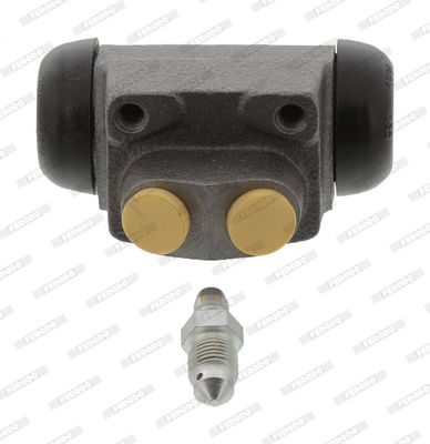 Cylinderek hamulcowy FERODO FHW093