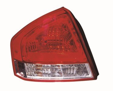 Lampa spate DEPO 223-1939R-UE