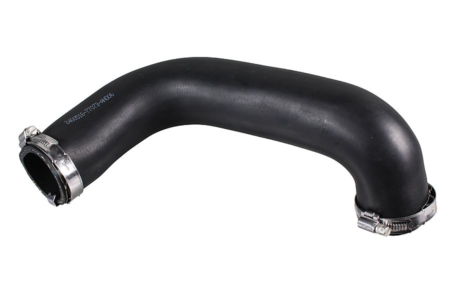Furtun aer supraalimentare METZGER 2400516