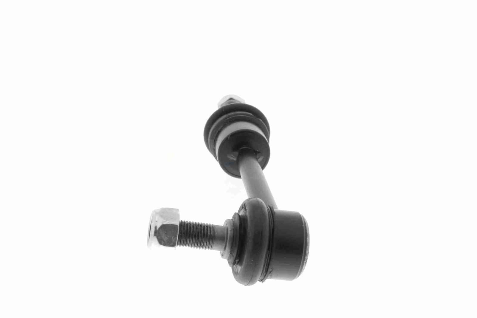 Entretoise/tige, stabilisateur