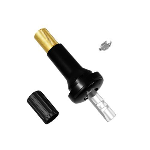 Set reparatie, senzor roata (sist.control presiune pneu) BH SENS Huf 73908001