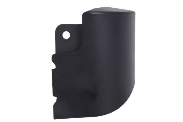 Elemente decorative/protectie, aripa BLIC 5703-08-8126371P