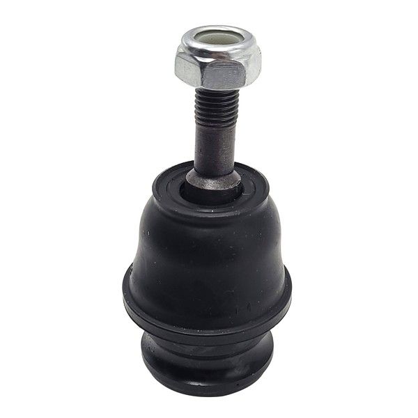 Rotule de suspension