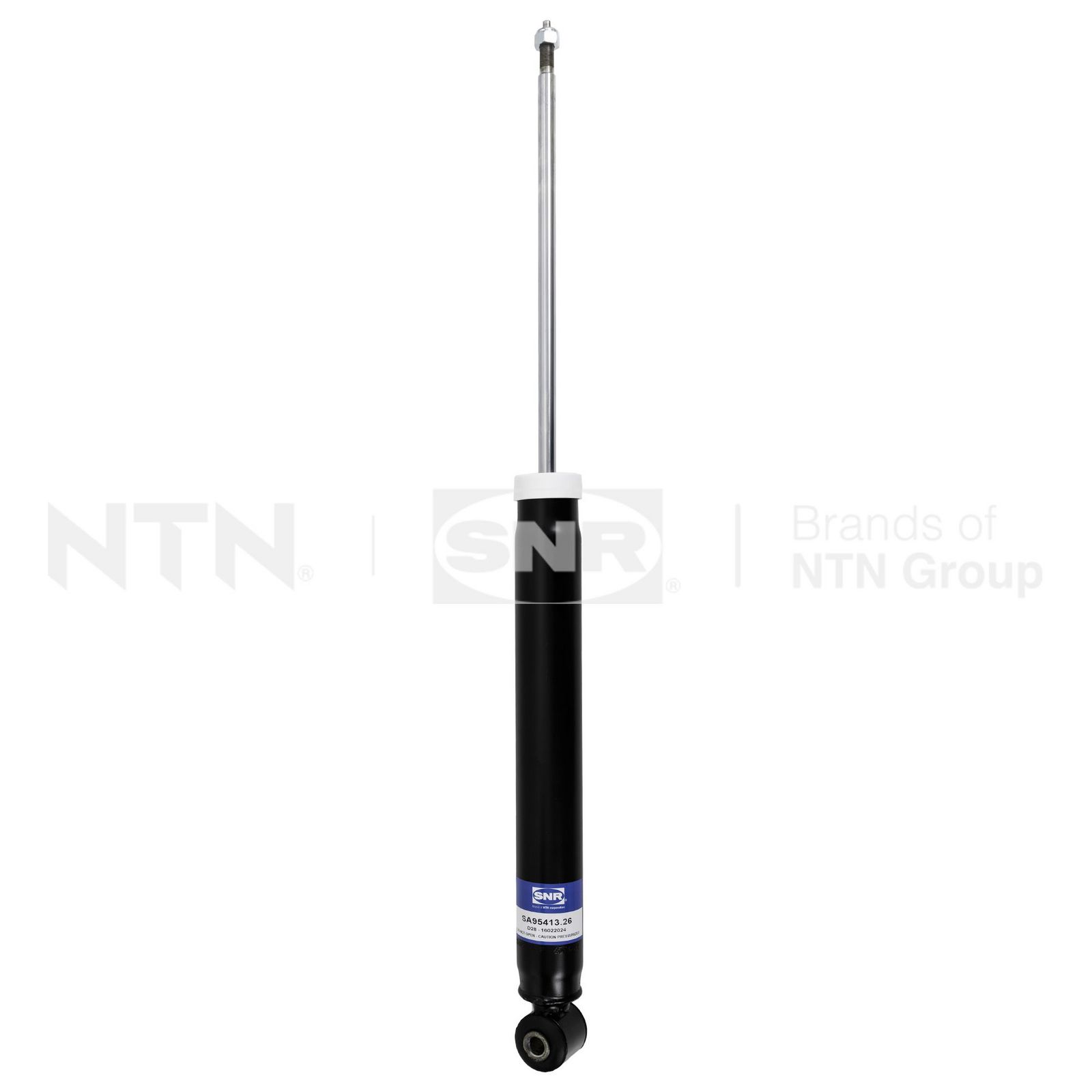 amortizor SNR SA95413.26