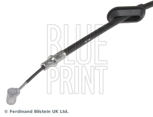 Levně Tažné lanko, parkovací brzda BLUE PRINT ADK84662