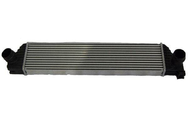 Levně Chladič turba MAXGEAR AC621335