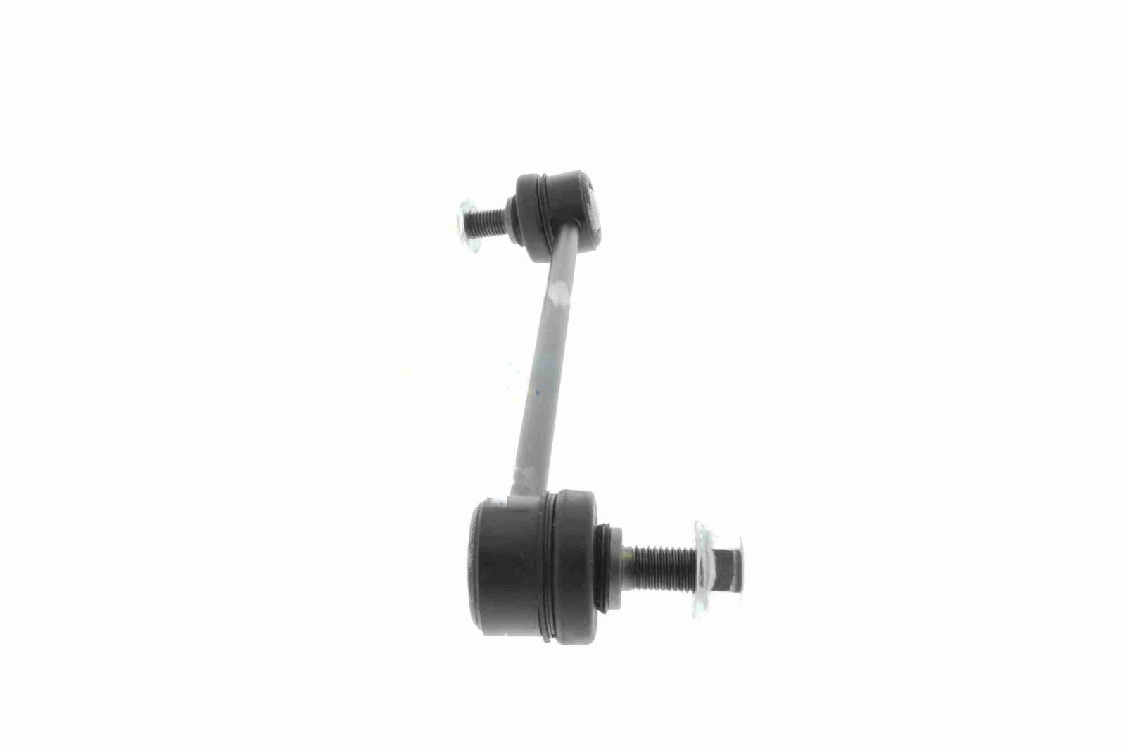 Entretoise/tige, stabilisateur