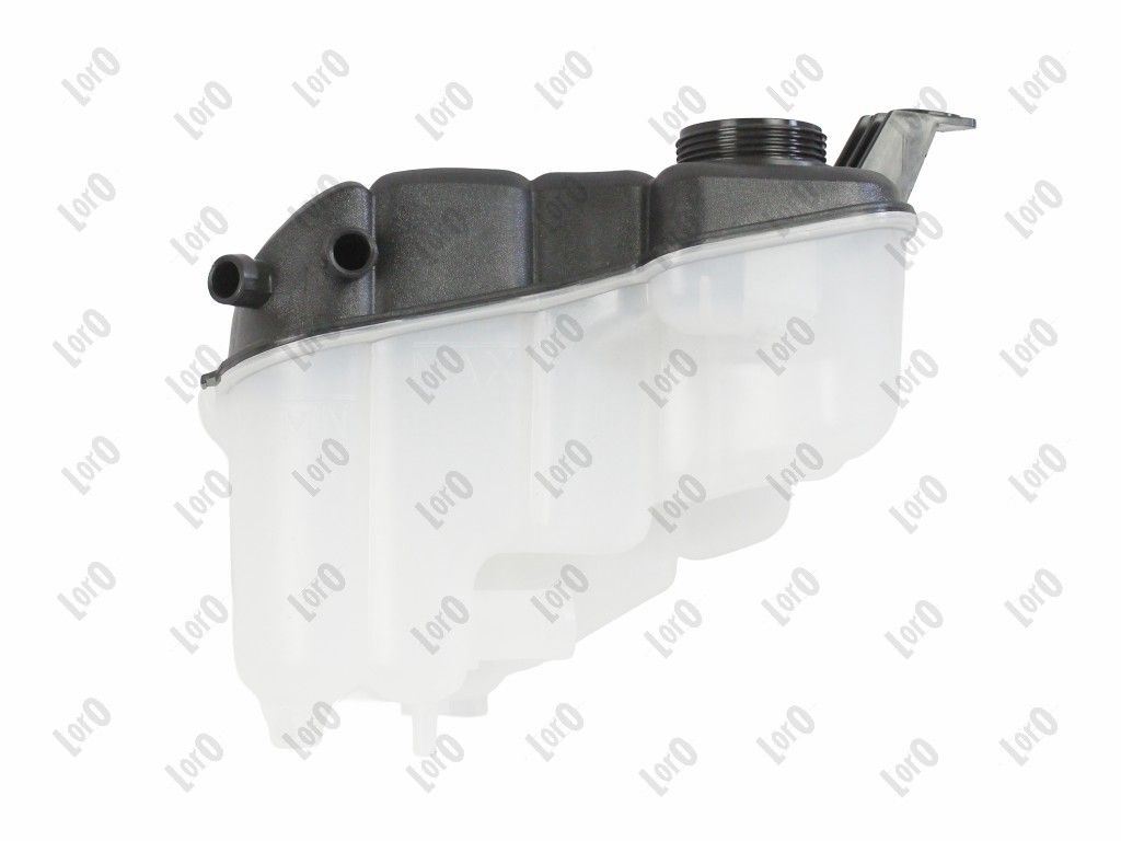 Vase d'expansion, liquide de refroidissement OE FORD 1460978