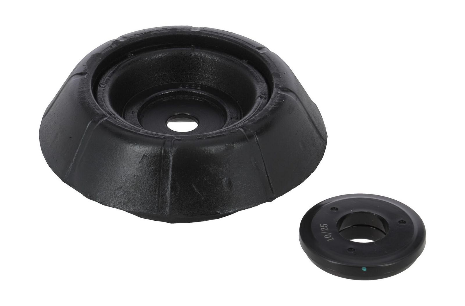 Remkomplekts, Amortizatora statnes balsts